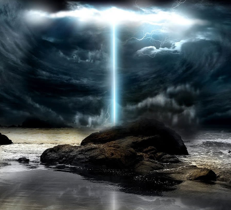۰ſ¼ذĲ174ڿʲô